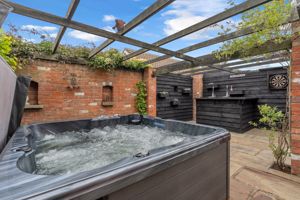 Photo 29- click for photo gallery